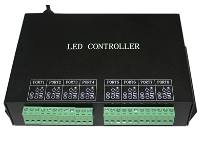 <span style='color:#CC0000'>SD Card Controller</span>