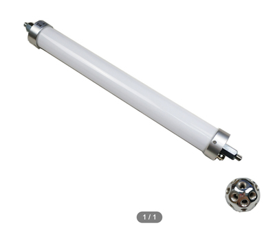 <span style='color:#CC0000'>Installation Ball</span>