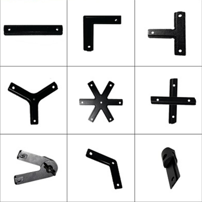 <span style='color:#CC0000'>Mounting bracket</span>