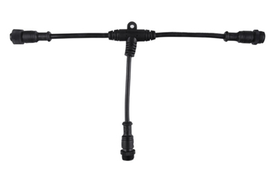 <span style='color:#CC0000'>Connection Cable</span>