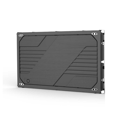 <span style='color:#CC0000'>Summit Series</span>