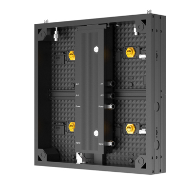 <span style='color:#CC0000'>Mesa Series</span>