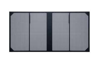 <span style='color:#CC0000'>iHOLO Series</span>